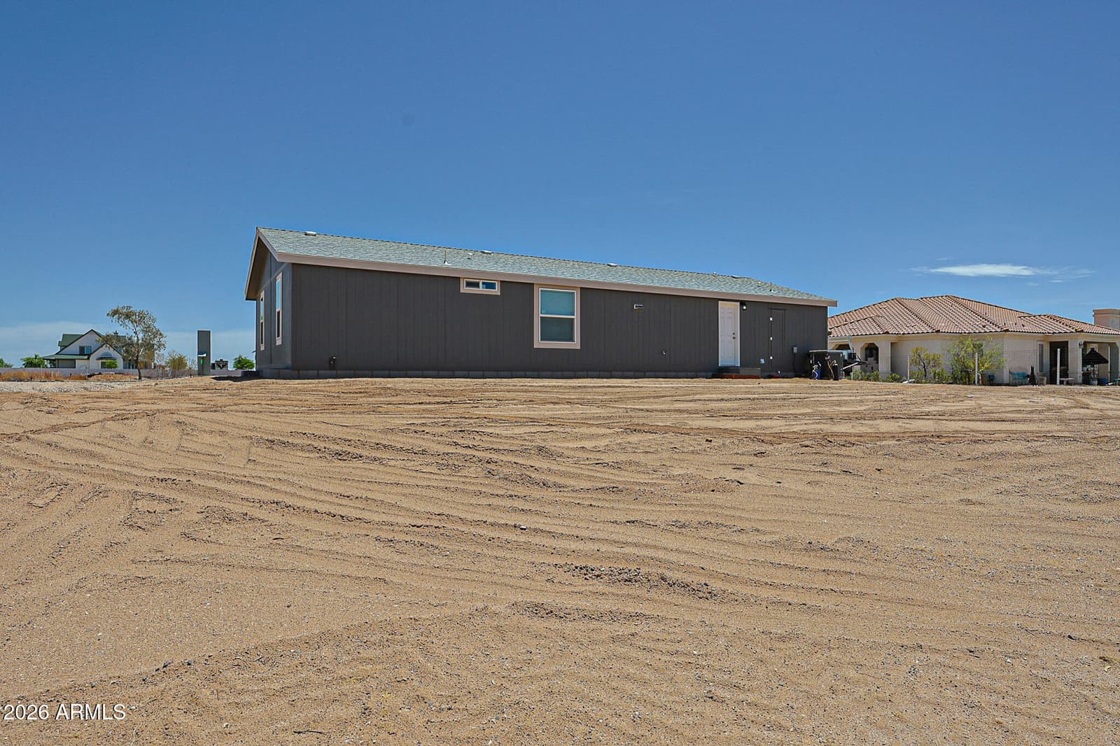 30382 N 217th Avenue, Wittmann, AZ 85361 — photo 20 of 36