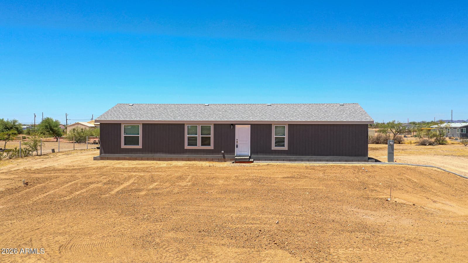 30382 N 217th Avenue, Wittmann, AZ 85361 — photo 21 of 36
