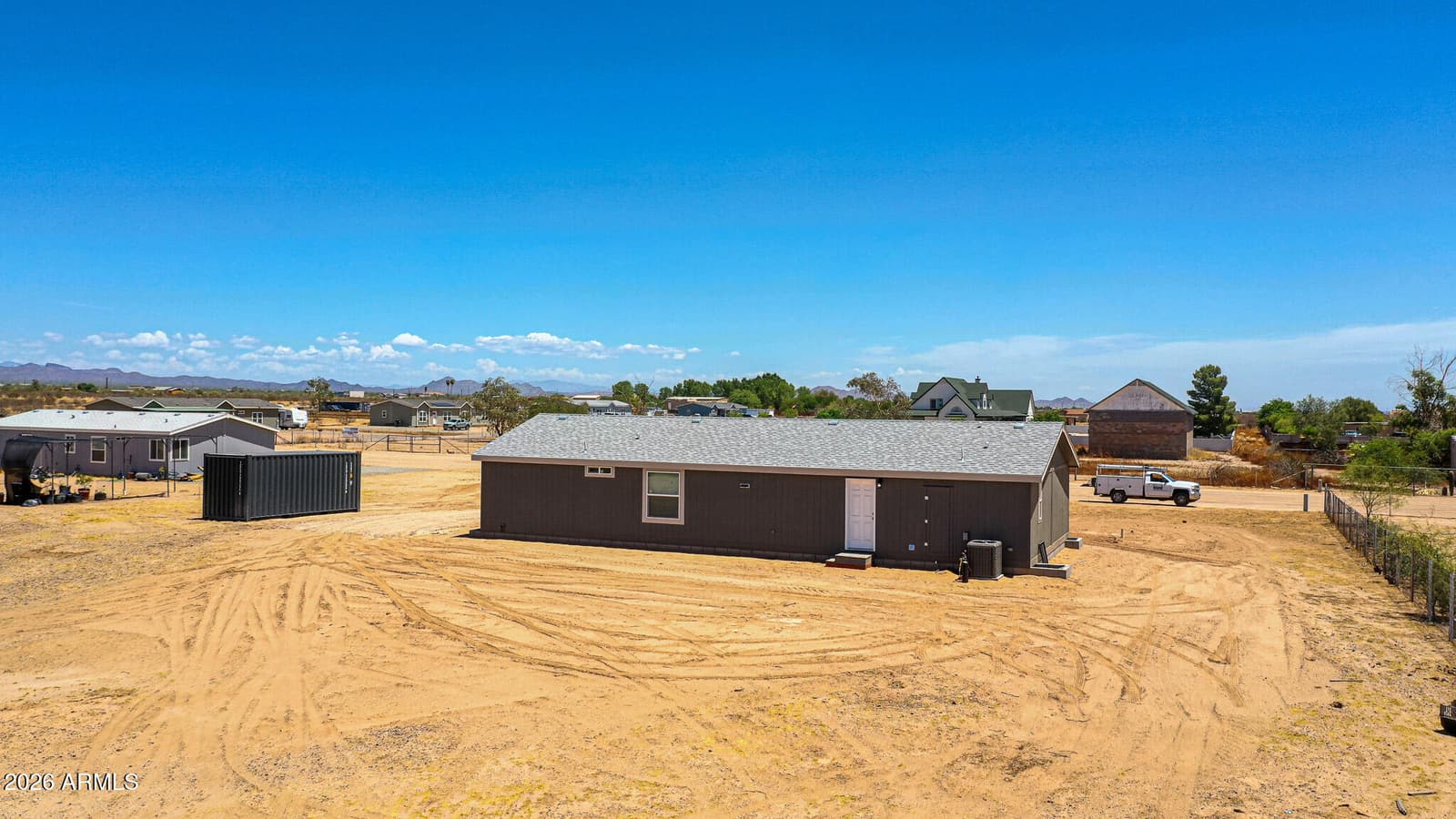 30382 N 217th Avenue, Wittmann, AZ 85361 — photo 30 of 36