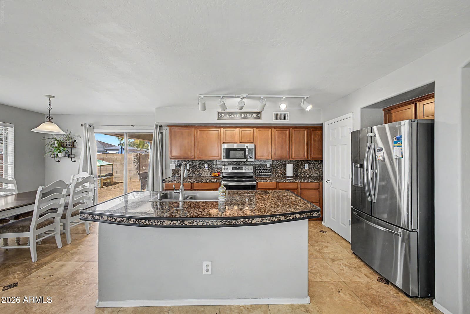 15243 W STATLER Street, Surprise, AZ 85374 — photo 8 of 30