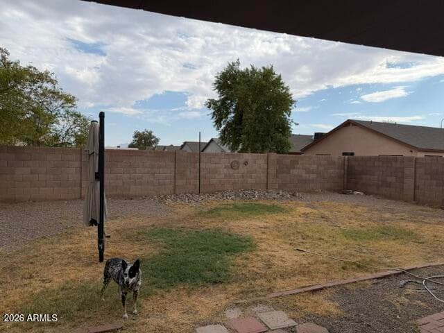 8541 W HIGHLAND Avenue, Phoenix, AZ 85037 — photo 12 of 12