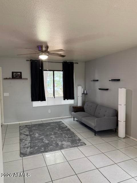 8541 W HIGHLAND Avenue, Phoenix, AZ 85037 — photo 5 of 12