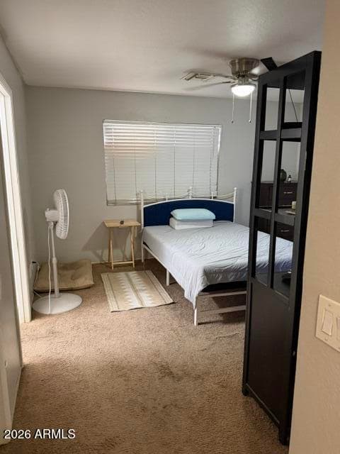 8541 W HIGHLAND Avenue, Phoenix, AZ 85037 — photo 8 of 12