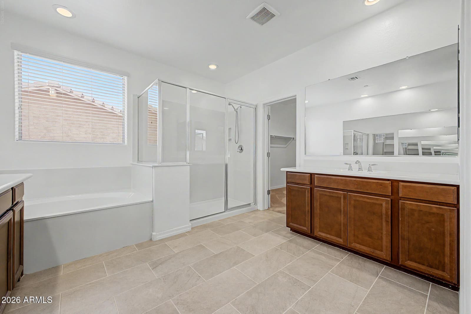 2578 N ACACIA Way, Buckeye, AZ 85396 — photo 26 of 42