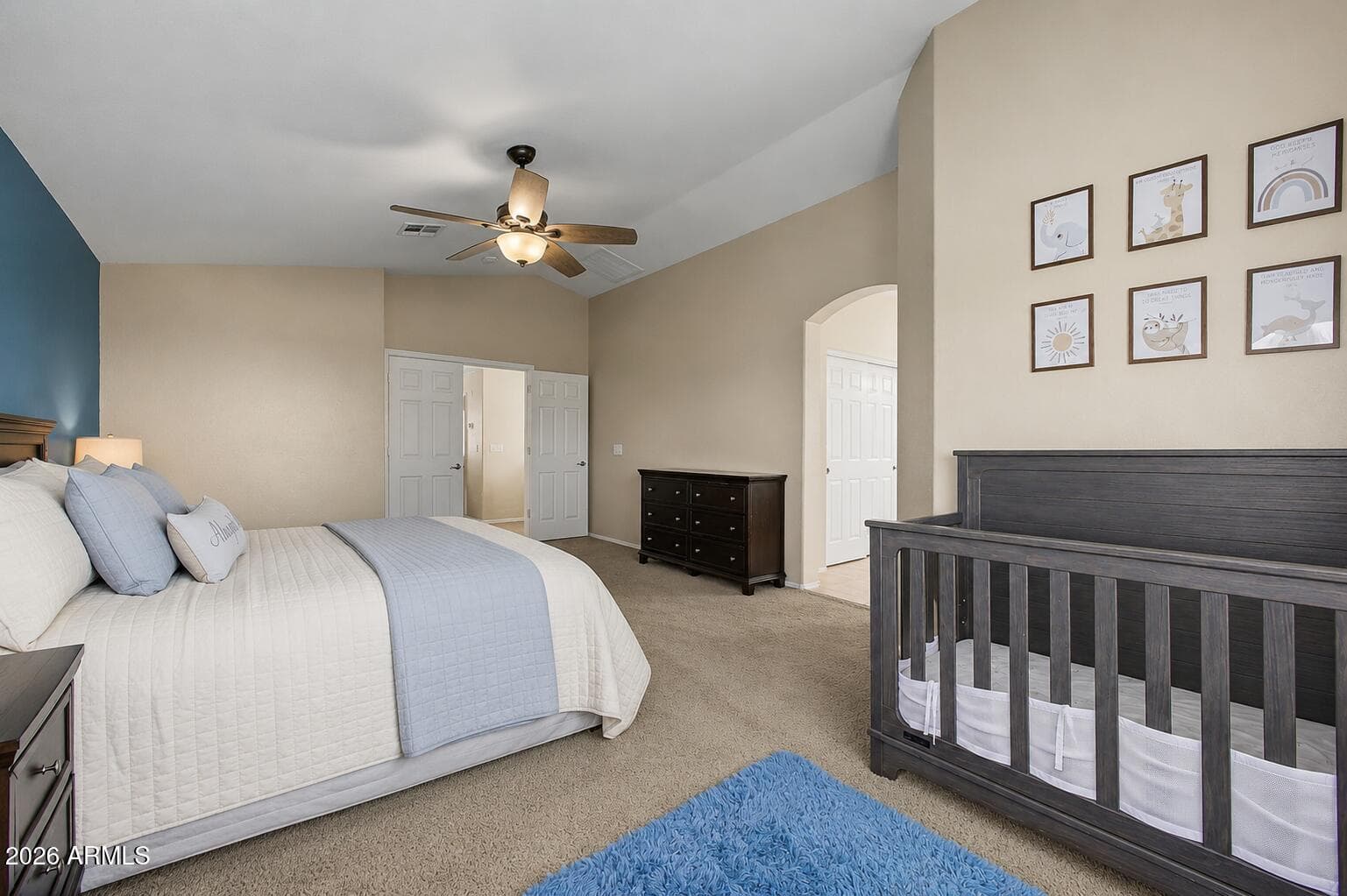 15243 W STATLER Street, Surprise, AZ 85374 — photo 16 of 30