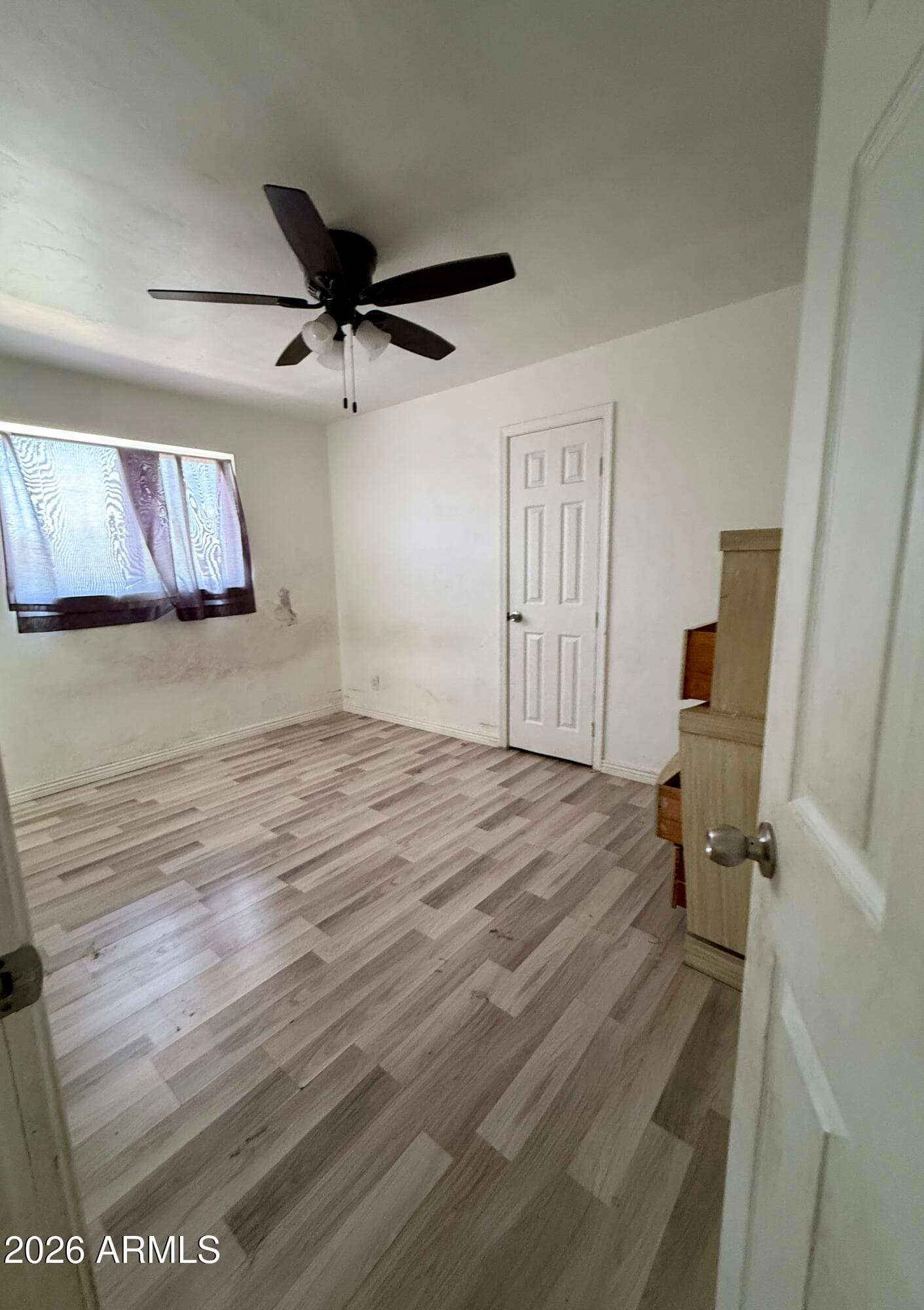 2701 W RUTH Avenue, Phoenix, AZ 85051 — photo 8 of 23