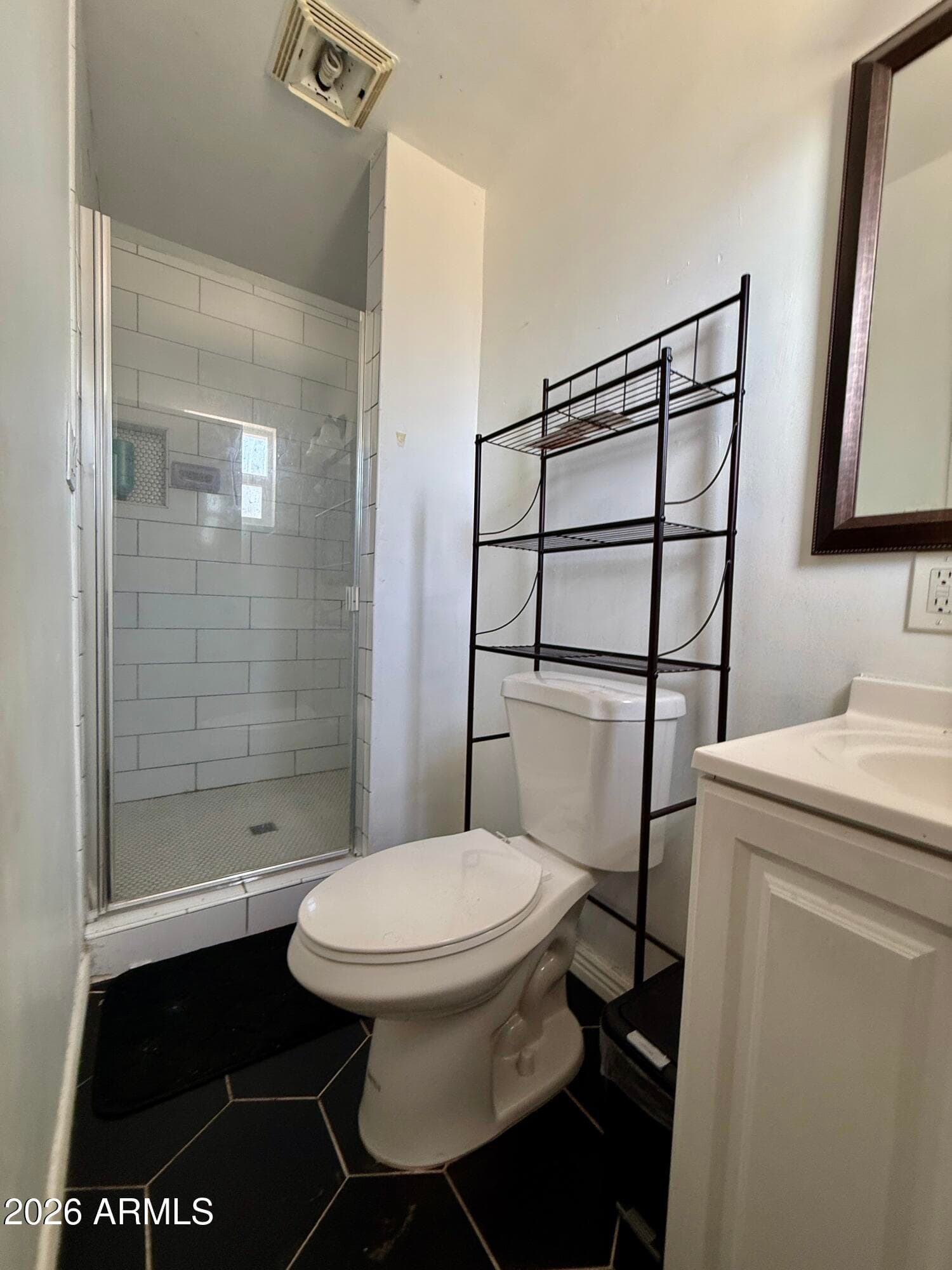 2701 W RUTH Avenue, Phoenix, AZ 85051 — photo 13 of 23