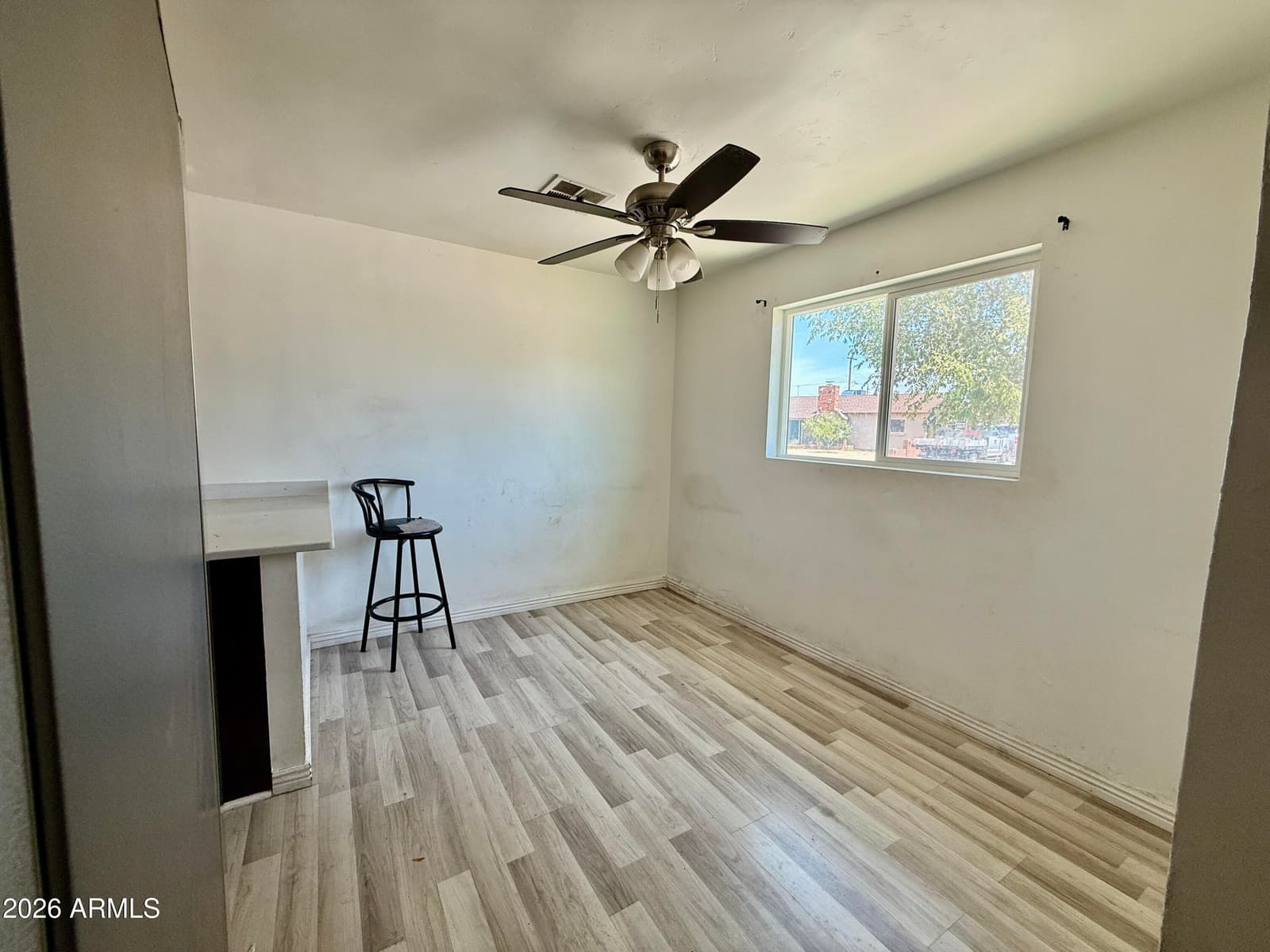 2701 W RUTH Avenue, Phoenix, AZ 85051 — photo 15 of 23