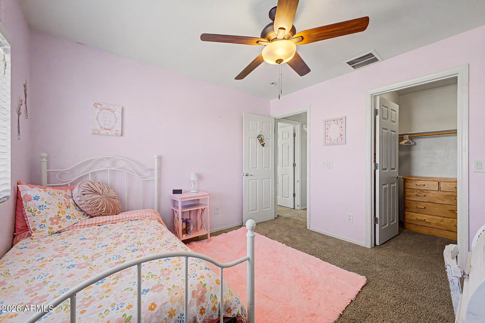 15243 W STATLER Street, Surprise, AZ 85374 — photo 23 of 30