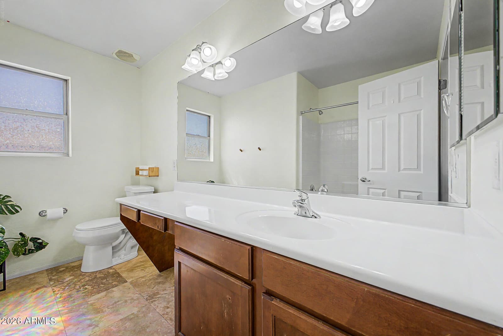 15243 W STATLER Street, Surprise, AZ 85374 — photo 21 of 30