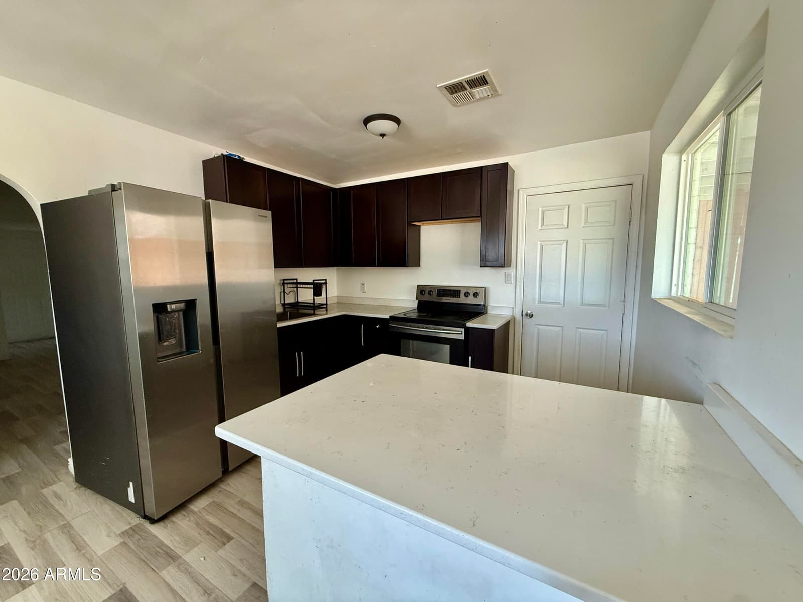 2701 W RUTH Avenue, Phoenix, AZ 85051 — photo 18 of 23