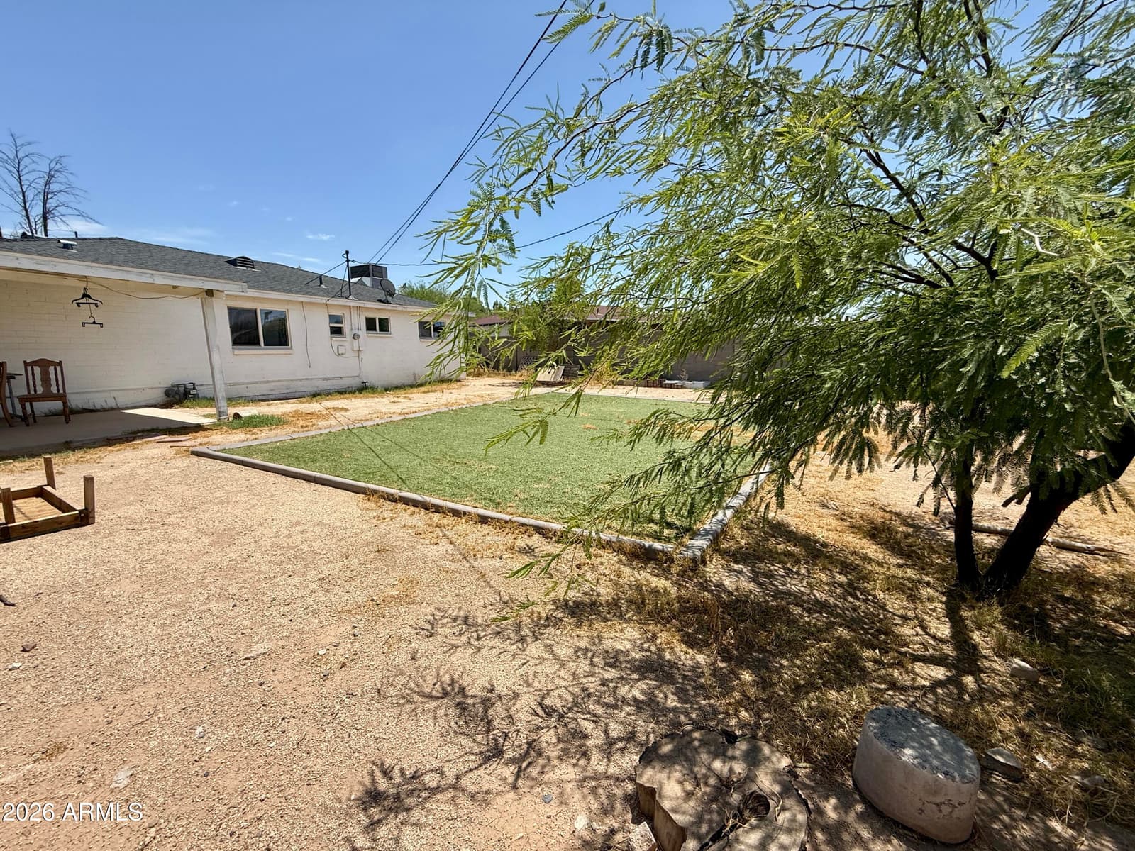 2701 W RUTH Avenue, Phoenix, AZ 85051 — photo 22 of 23