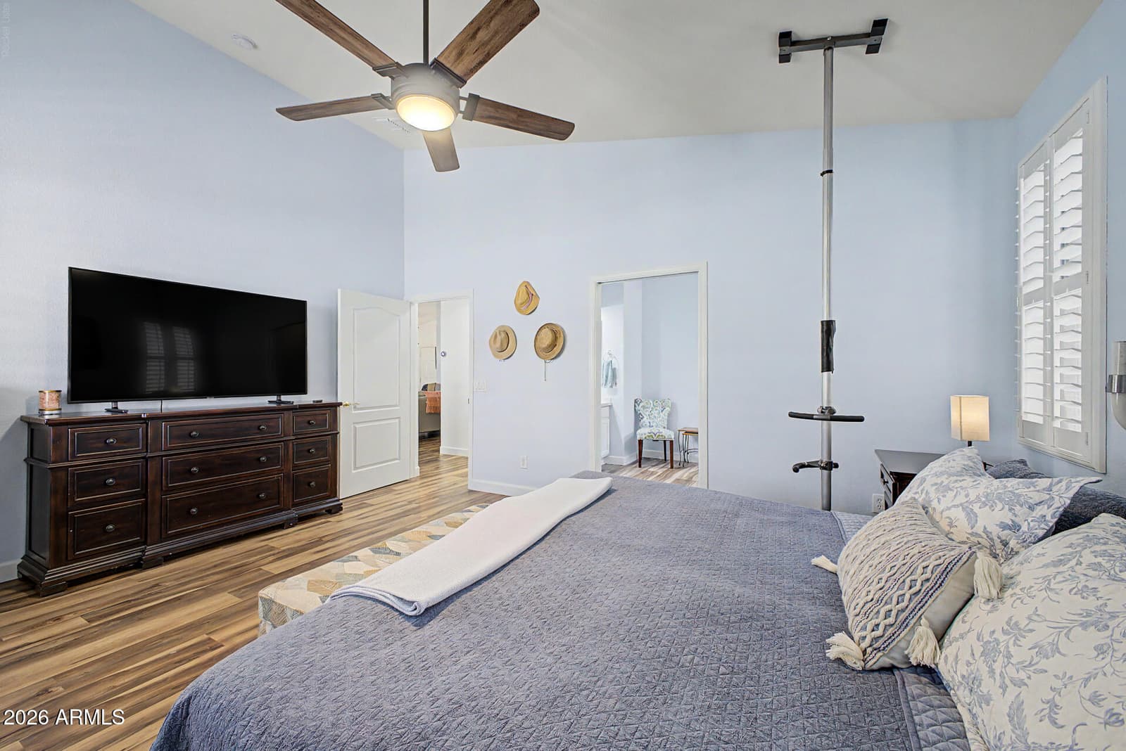 17674 W Sunbelt Drive, Surprise, AZ 85374 — photo 15 of 31
