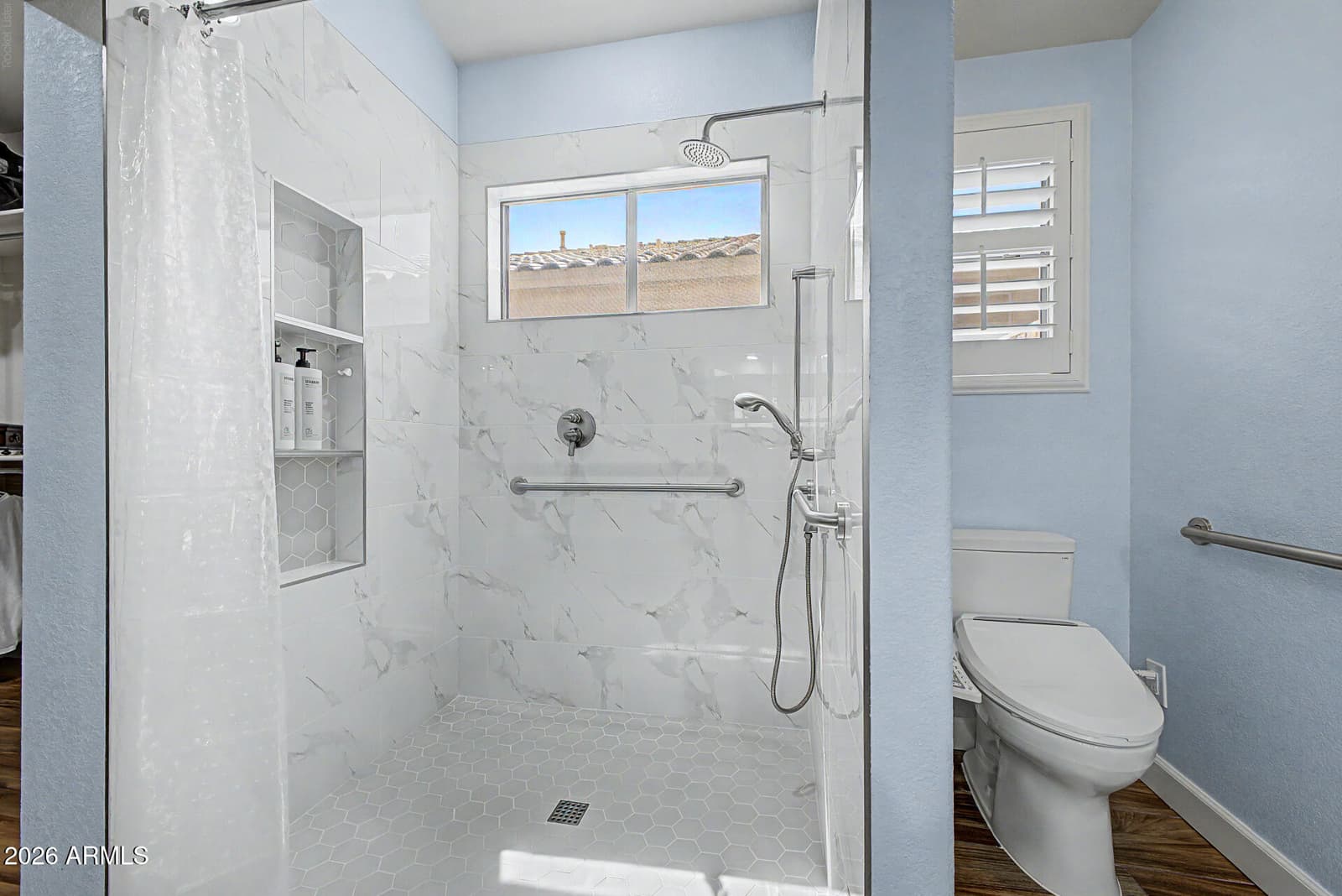 17674 W Sunbelt Drive, Surprise, AZ 85374 — photo 17 of 31