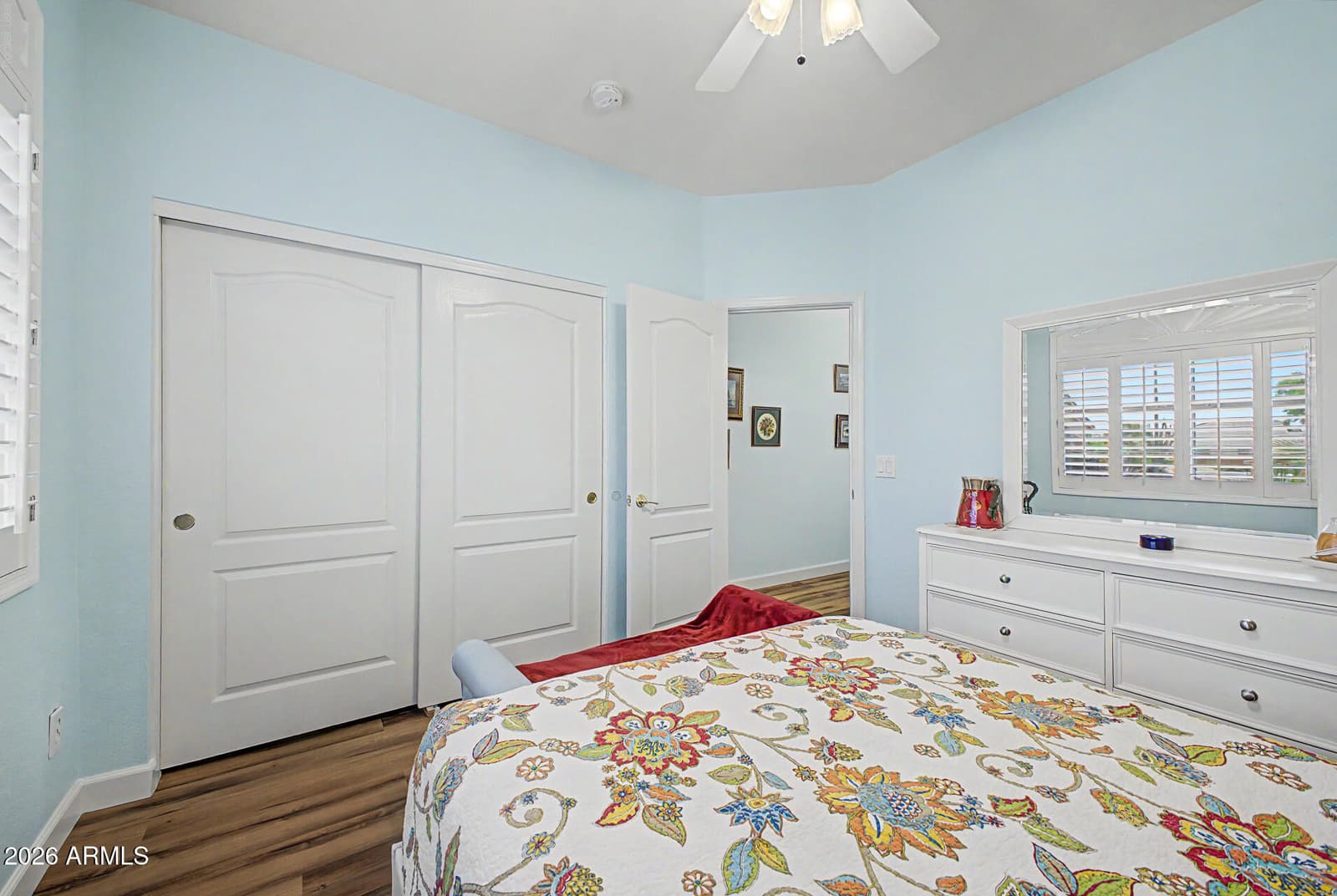 17674 W Sunbelt Drive, Surprise, AZ 85374 — photo 20 of 31