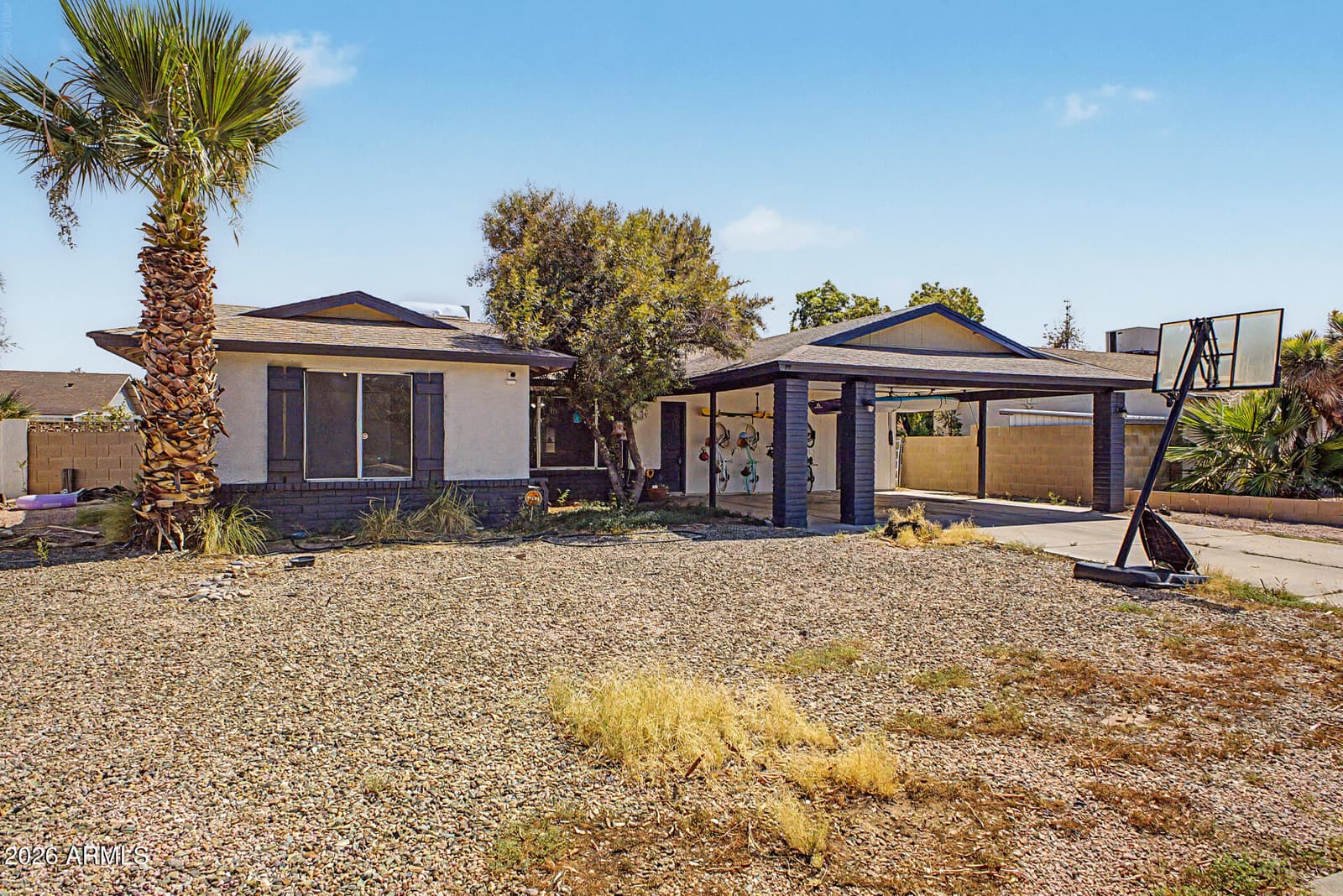 2233 W Sequoia Drive, Phoenix, AZ 85027 — photo 8 of 42