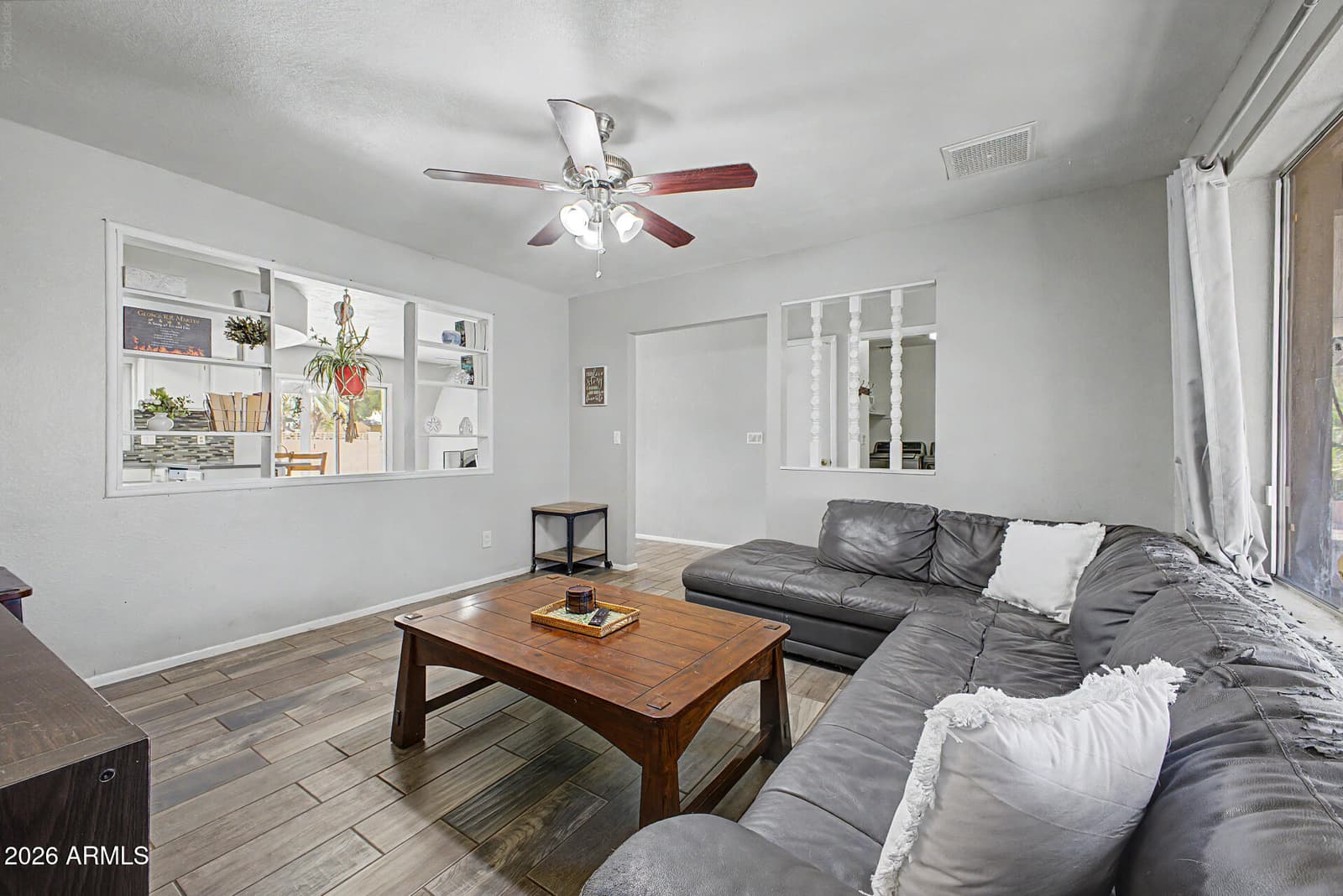 2233 W Sequoia Drive, Phoenix, AZ 85027 — photo 1 of 42