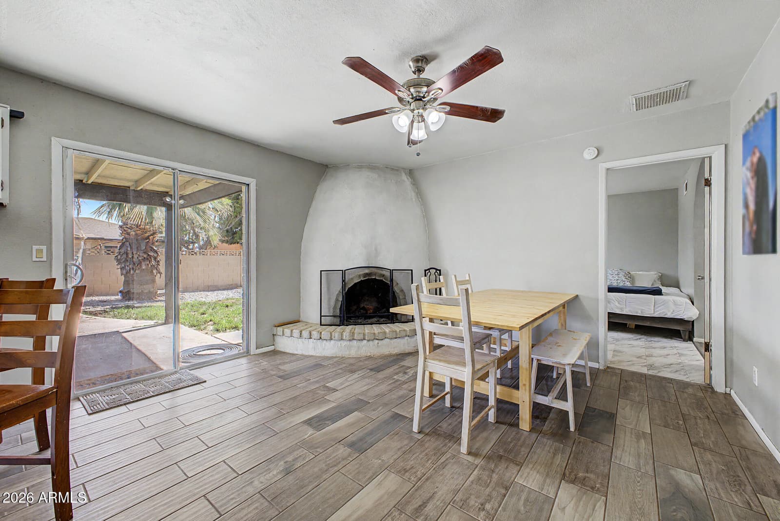 2233 W Sequoia Drive, Phoenix, AZ 85027 — photo 2 of 42