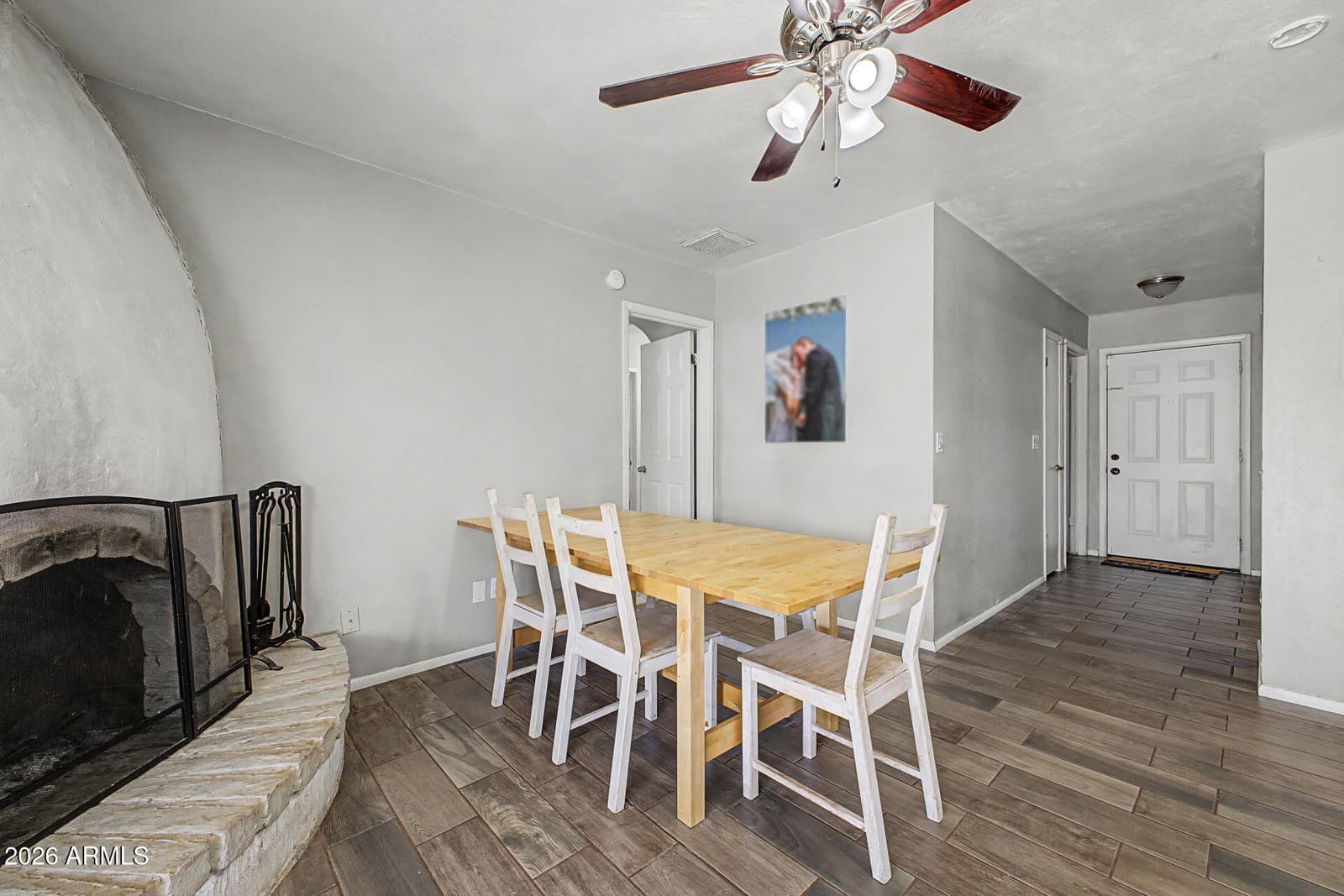 2233 W Sequoia Drive, Phoenix, AZ 85027 — photo 11 of 42
