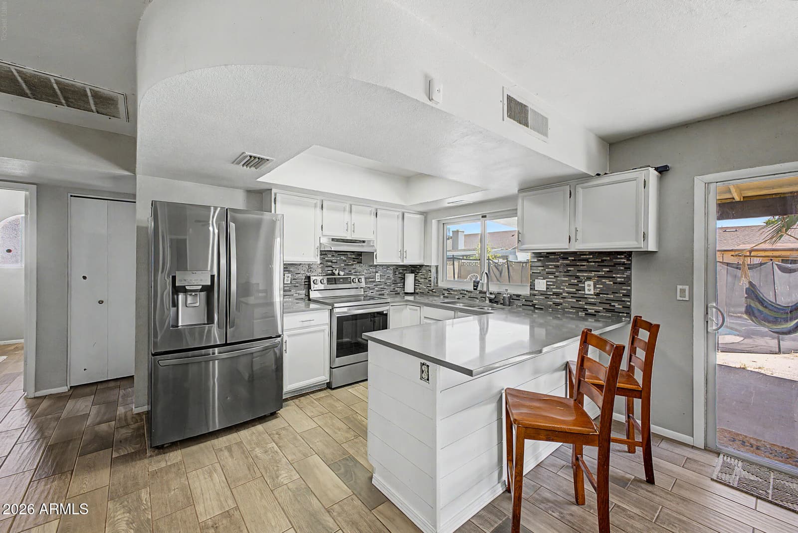 2233 W Sequoia Drive, Phoenix, AZ 85027 — photo 3 of 42
