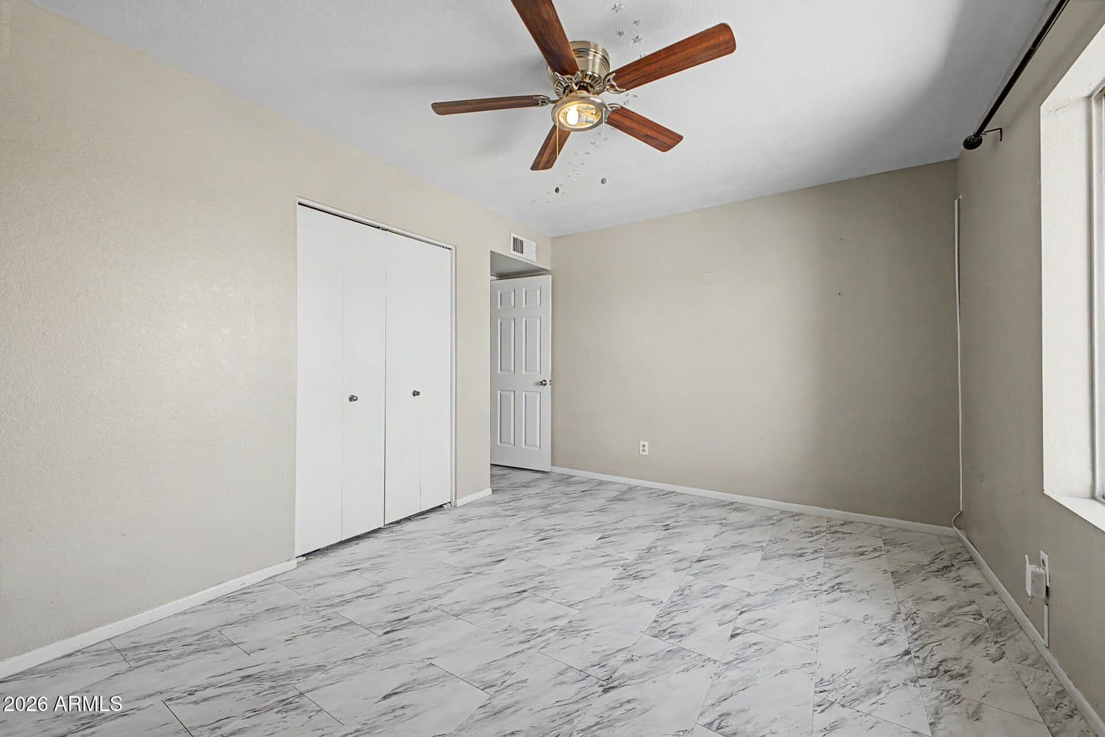 2233 W Sequoia Drive, Phoenix, AZ 85027 — photo 20 of 42