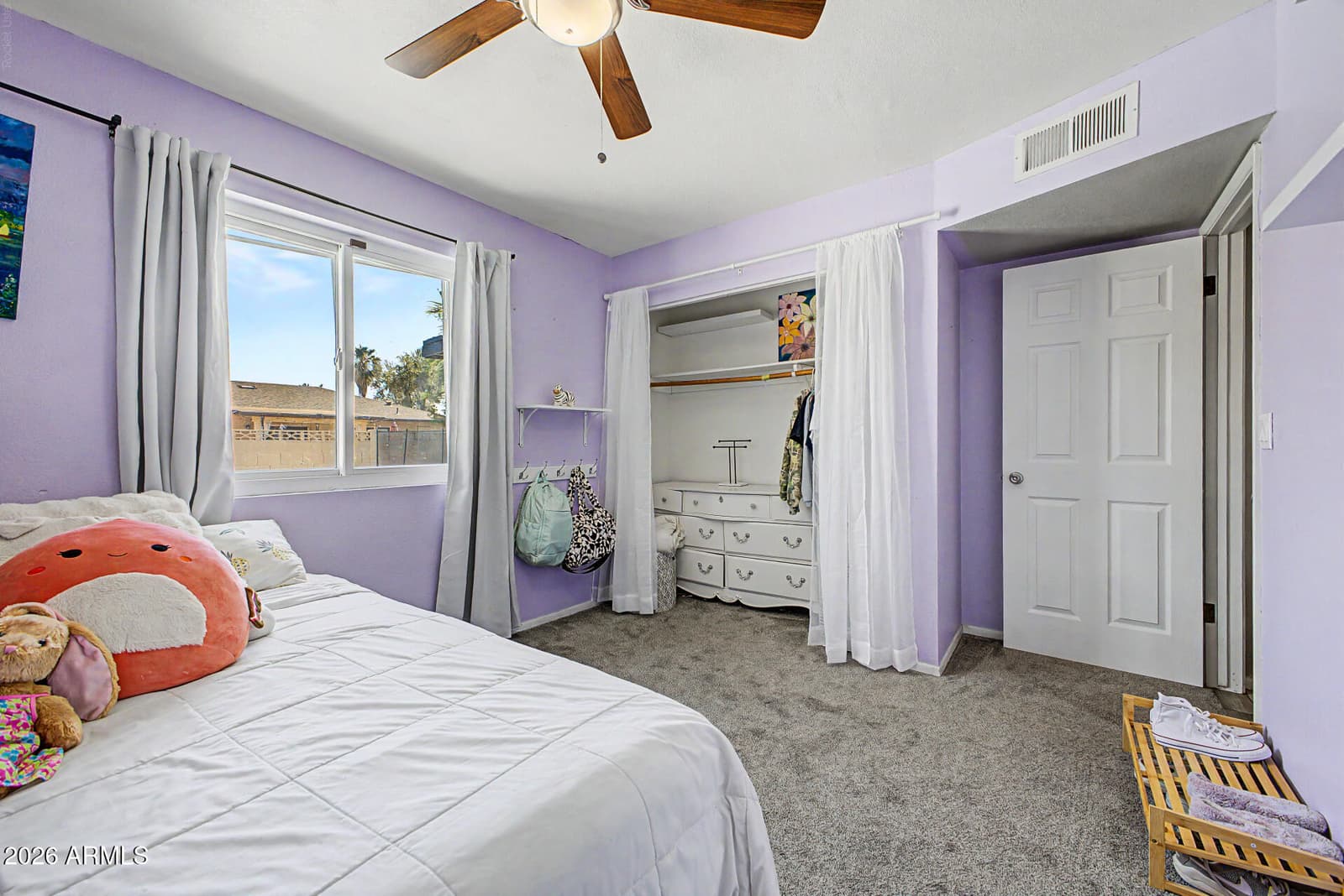 2233 W Sequoia Drive, Phoenix, AZ 85027 — photo 23 of 42