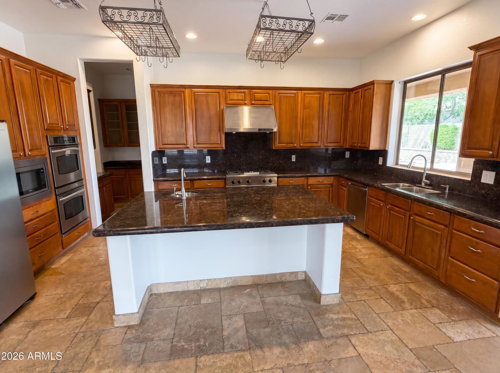 40003 N Majesty Trail, Anthem, AZ 85086 — photo 3 of 46
