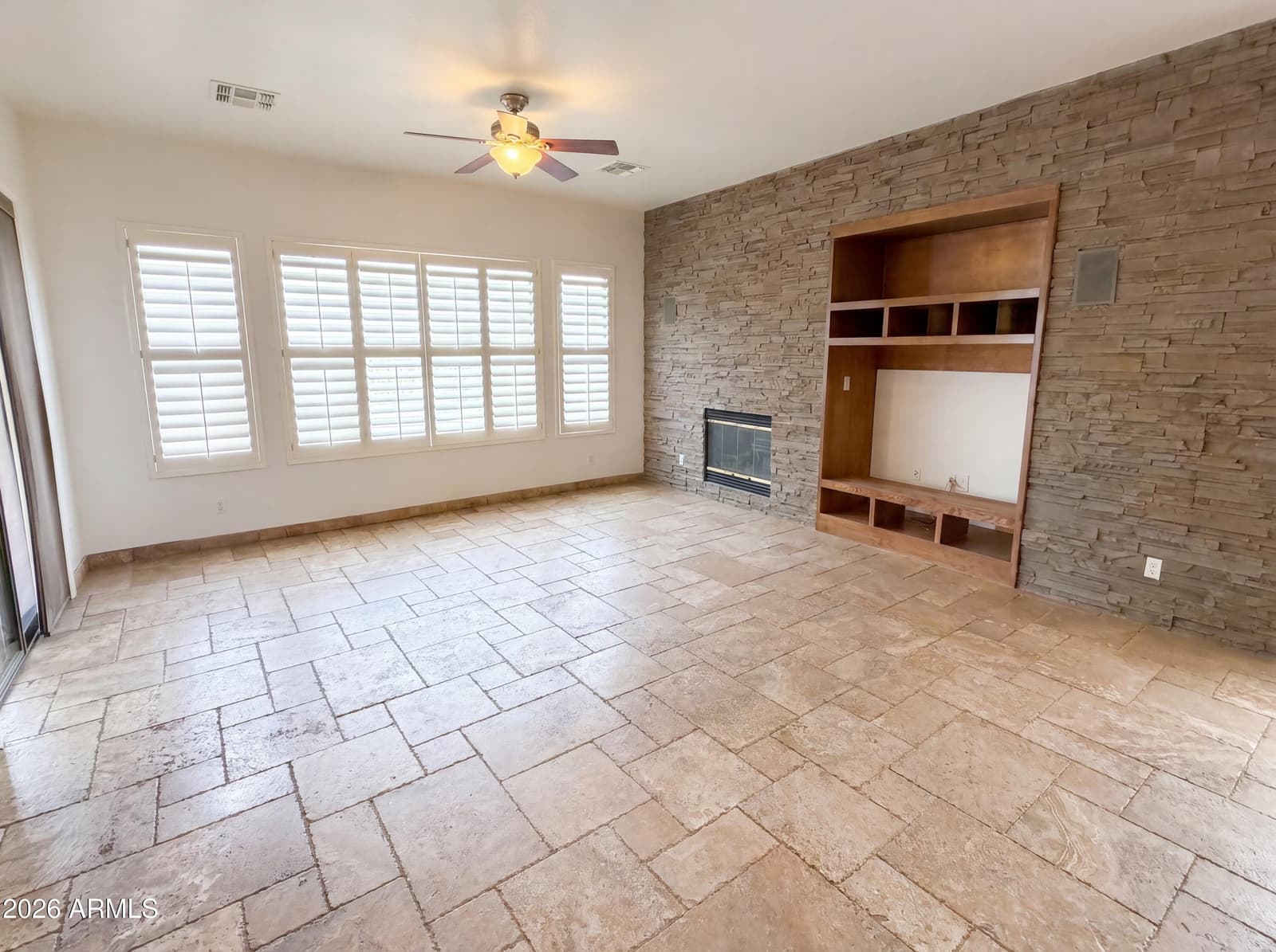 40003 N Majesty Trail, Anthem, AZ 85086 — photo 4 of 46