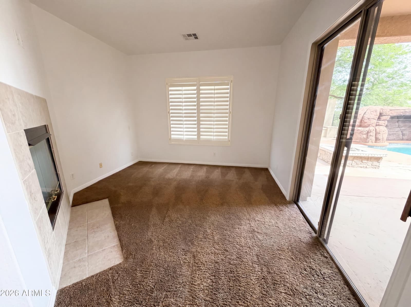 40003 N Majesty Trail, Anthem, AZ 85086 — photo 7 of 46