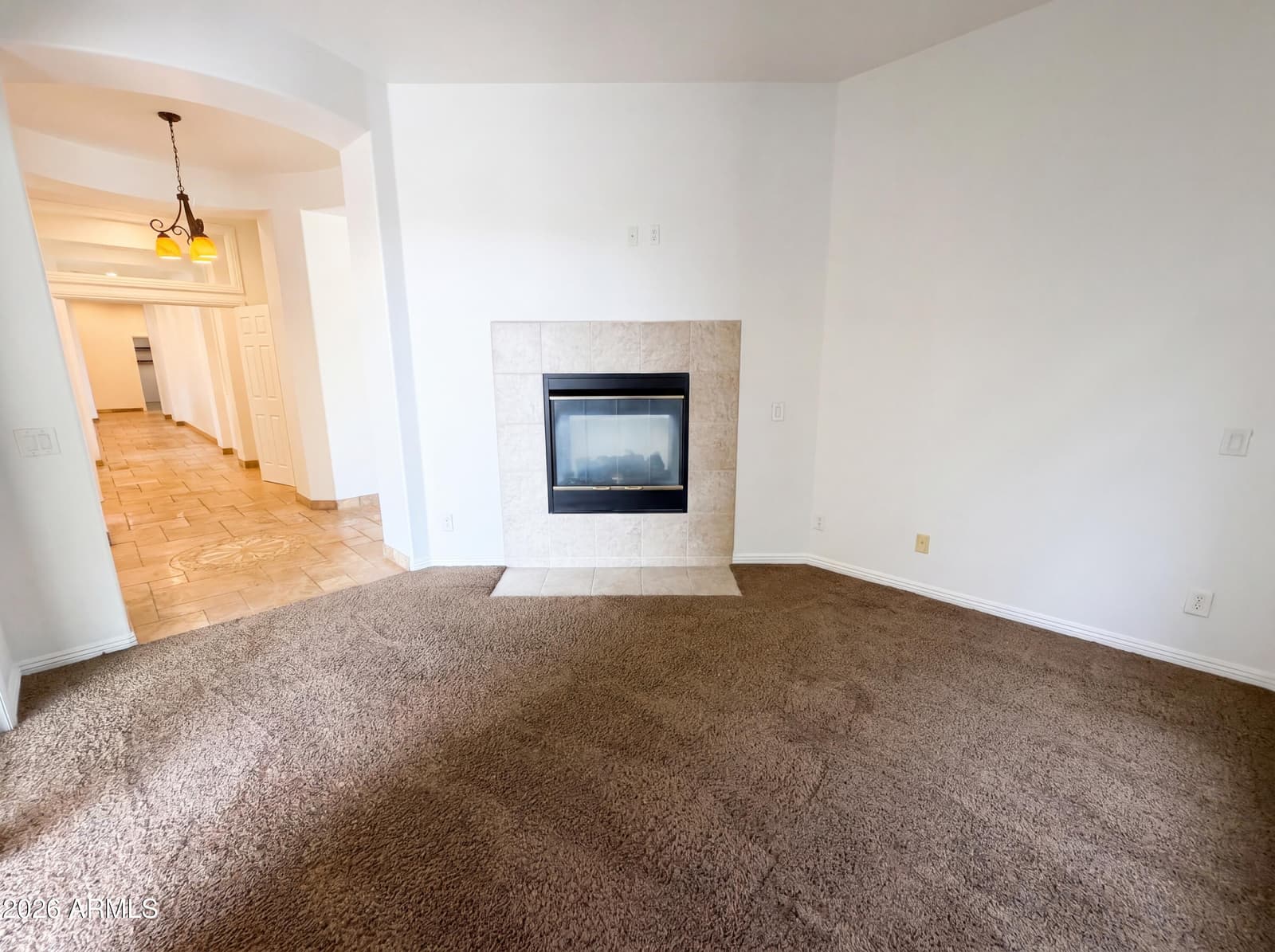 40003 N Majesty Trail, Anthem, AZ 85086 — photo 8 of 46
