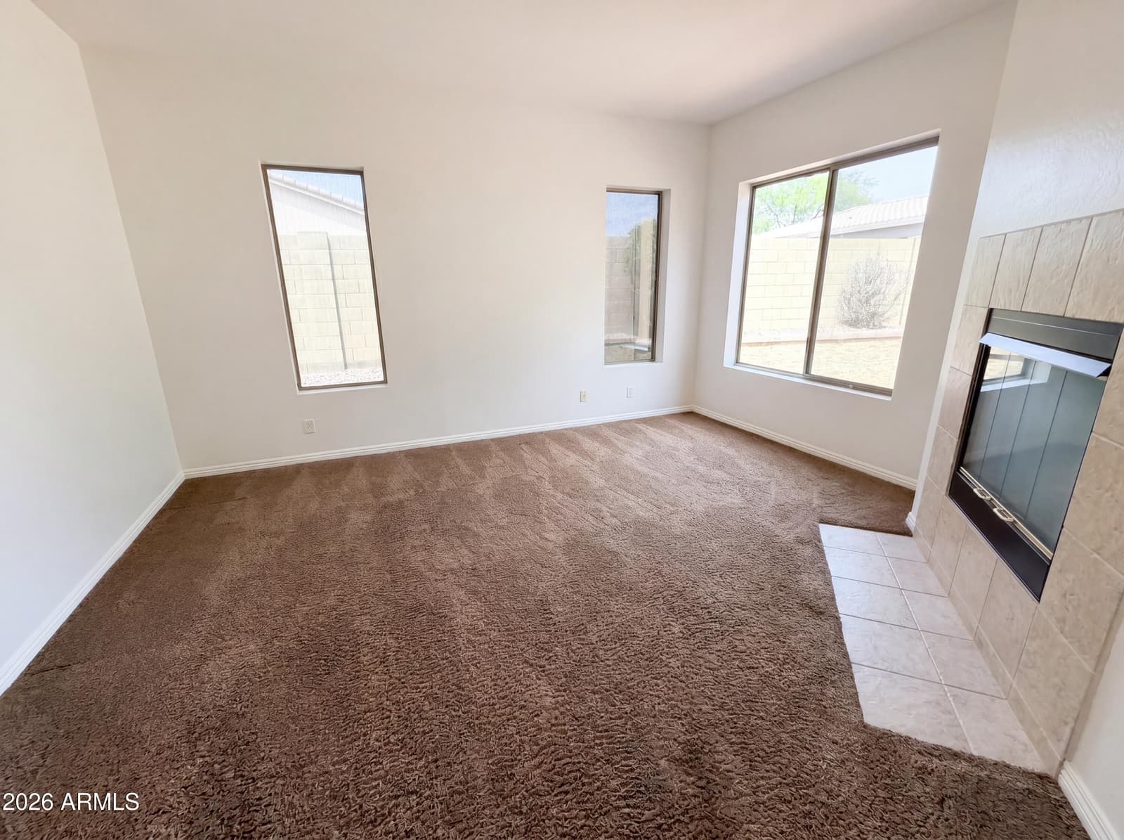 40003 N Majesty Trail, Anthem, AZ 85086 — photo 9 of 46
