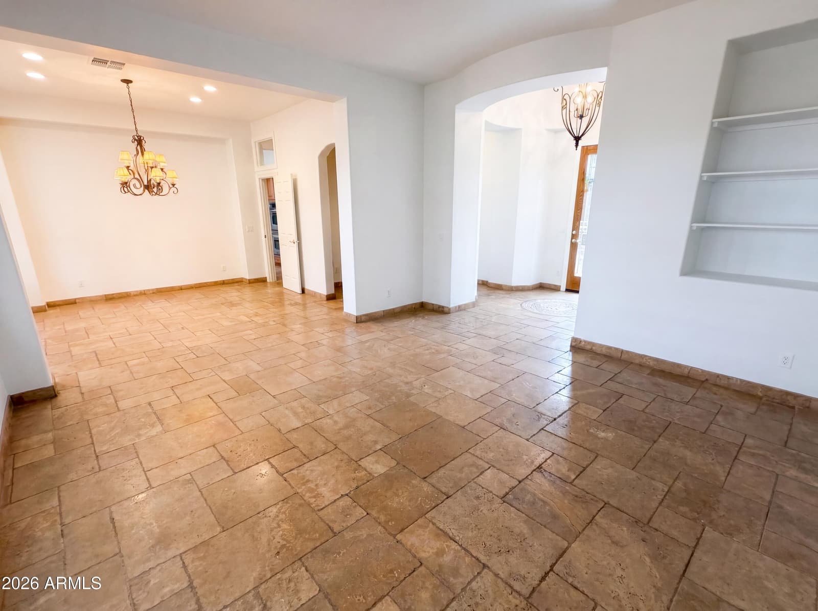 40003 N Majesty Trail, Anthem, AZ 85086 — photo 10 of 46