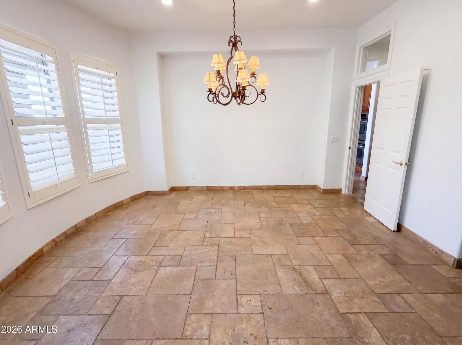 40003 N Majesty Trail, Anthem, AZ 85086 — photo 11 of 46
