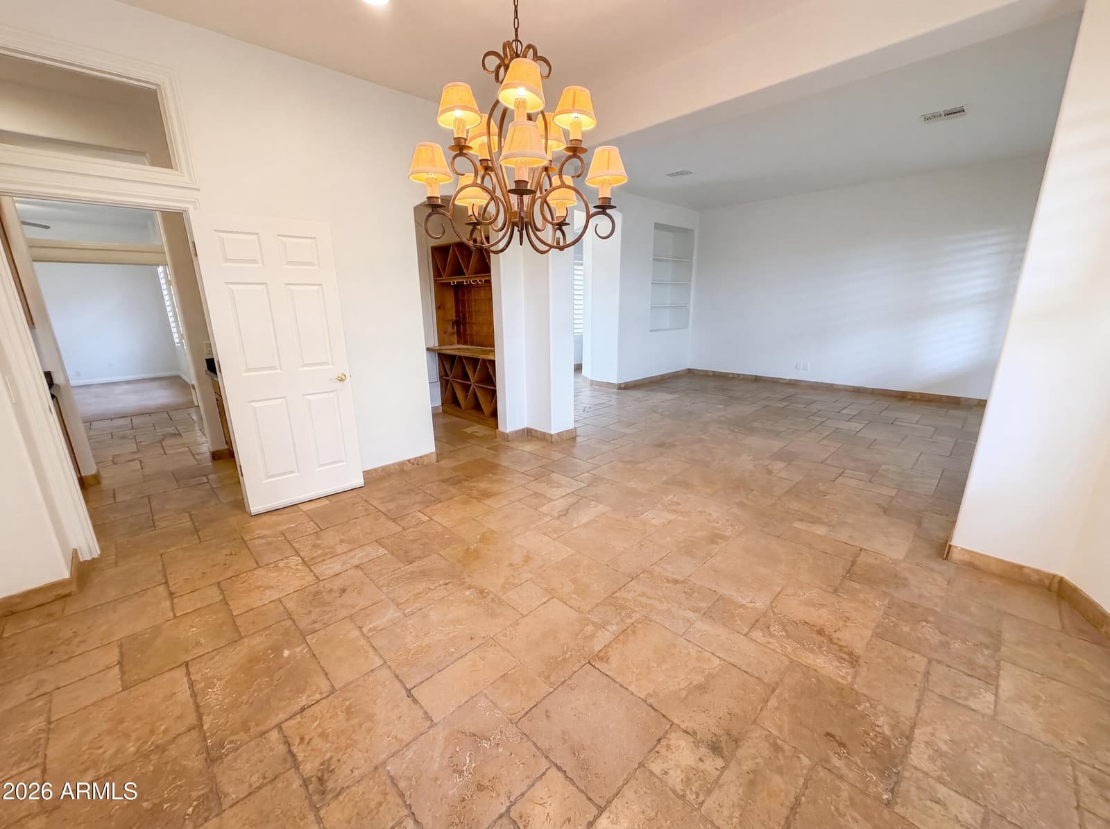 40003 N Majesty Trail, Anthem, AZ 85086 — photo 12 of 46