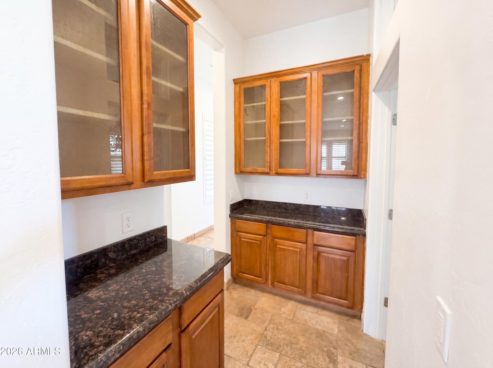 40003 N Majesty Trail, Anthem, AZ 85086 — photo 13 of 46