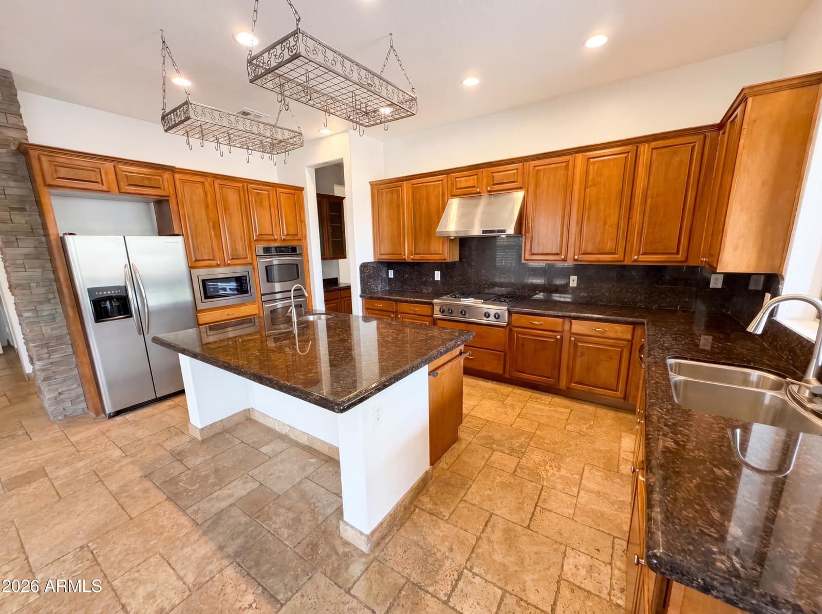 40003 N Majesty Trail, Anthem, AZ 85086 — photo 14 of 46