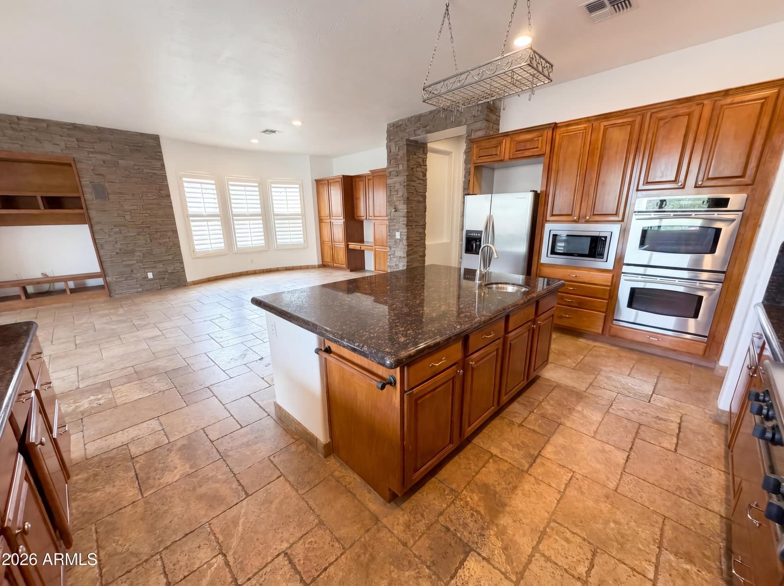 40003 N Majesty Trail, Anthem, AZ 85086 — photo 15 of 46