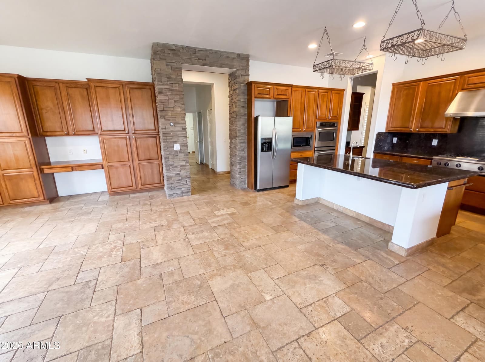 40003 N Majesty Trail, Anthem, AZ 85086 — photo 16 of 46