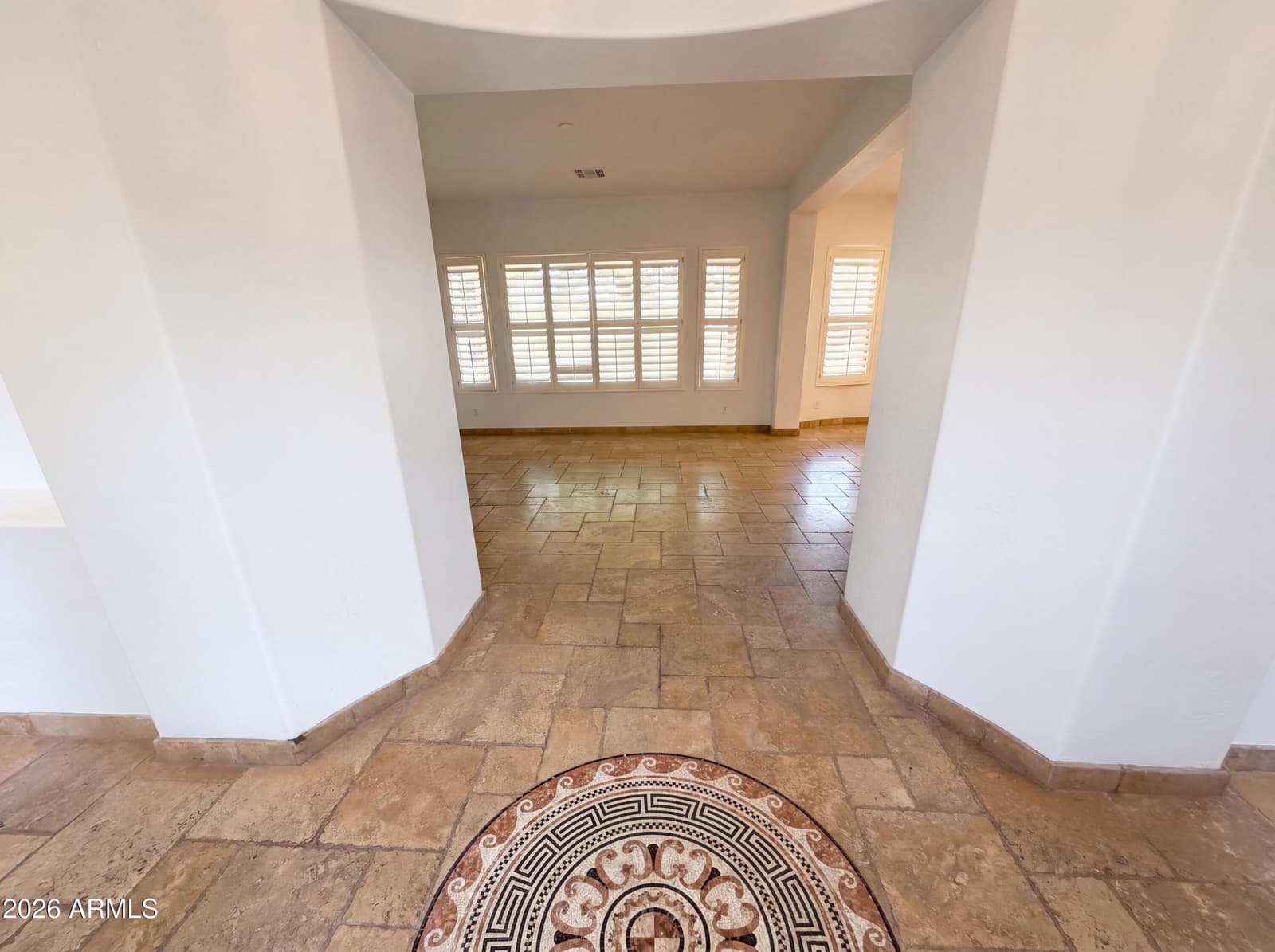 40003 N Majesty Trail, Anthem, AZ 85086 — photo 17 of 46