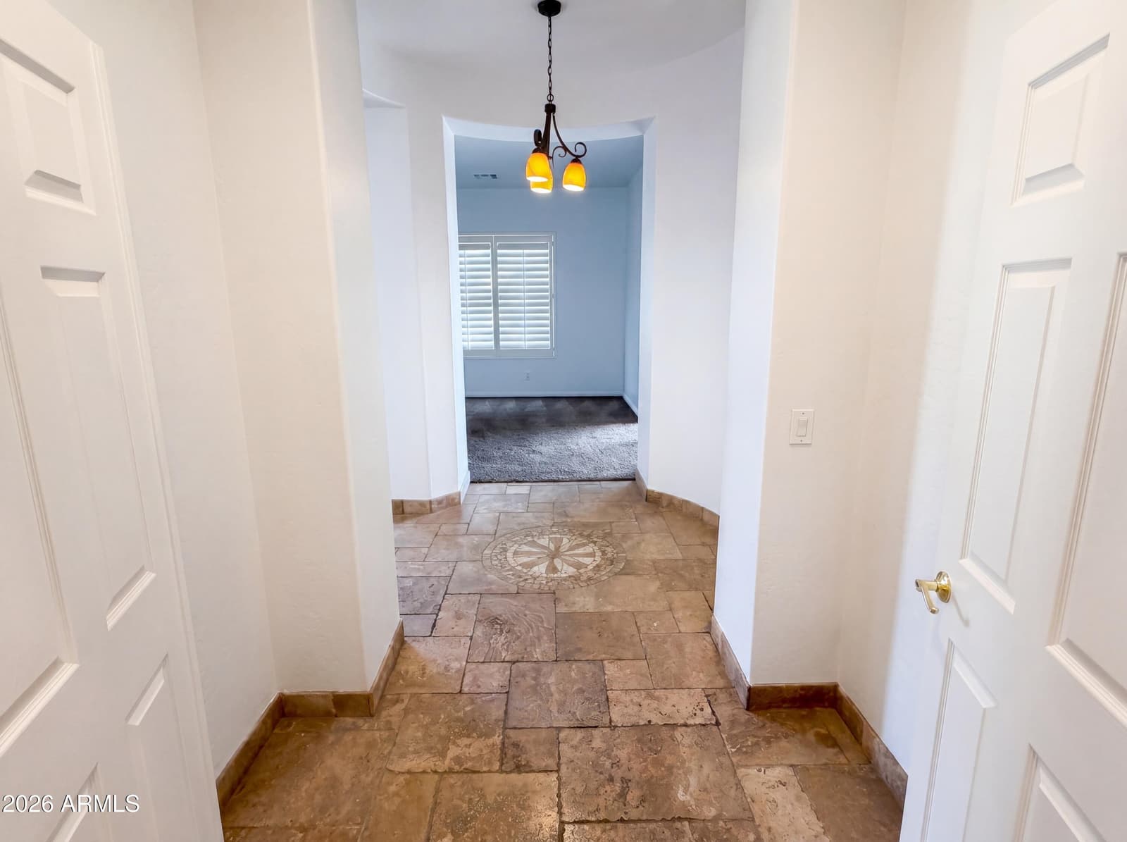 40003 N Majesty Trail, Anthem, AZ 85086 — photo 19 of 46