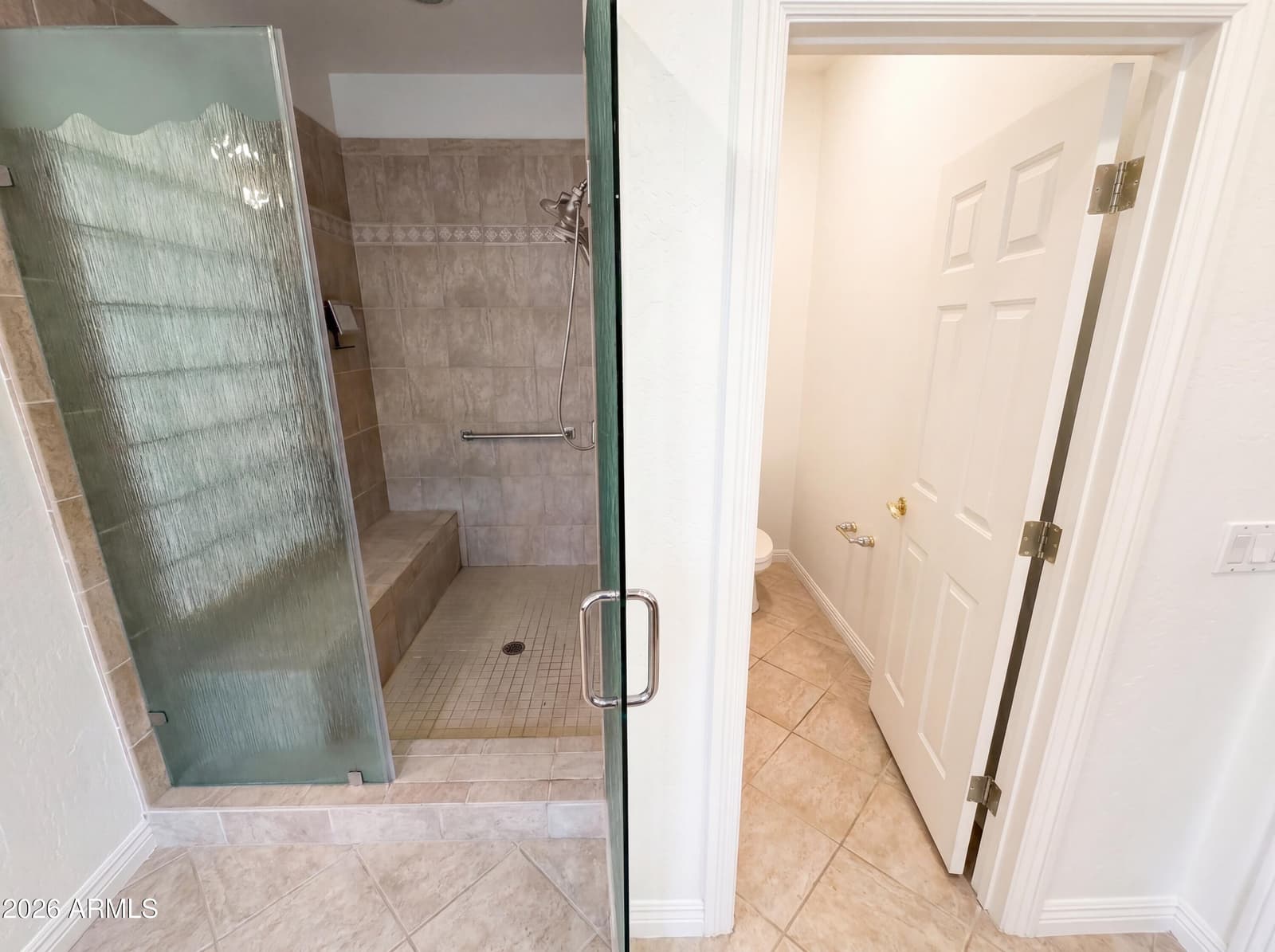 40003 N Majesty Trail, Anthem, AZ 85086 — photo 20 of 46