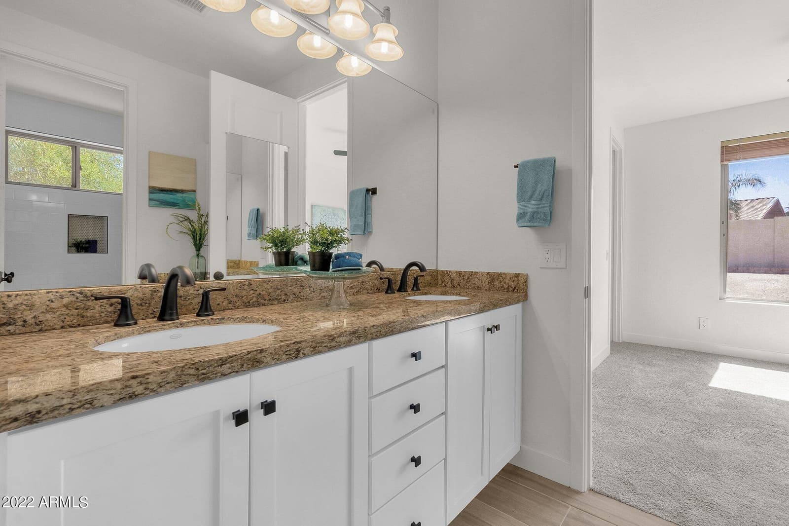 14052 N EL PUEBLO Boulevard, Fountain Hills, AZ 85268 — photo 13 of 42