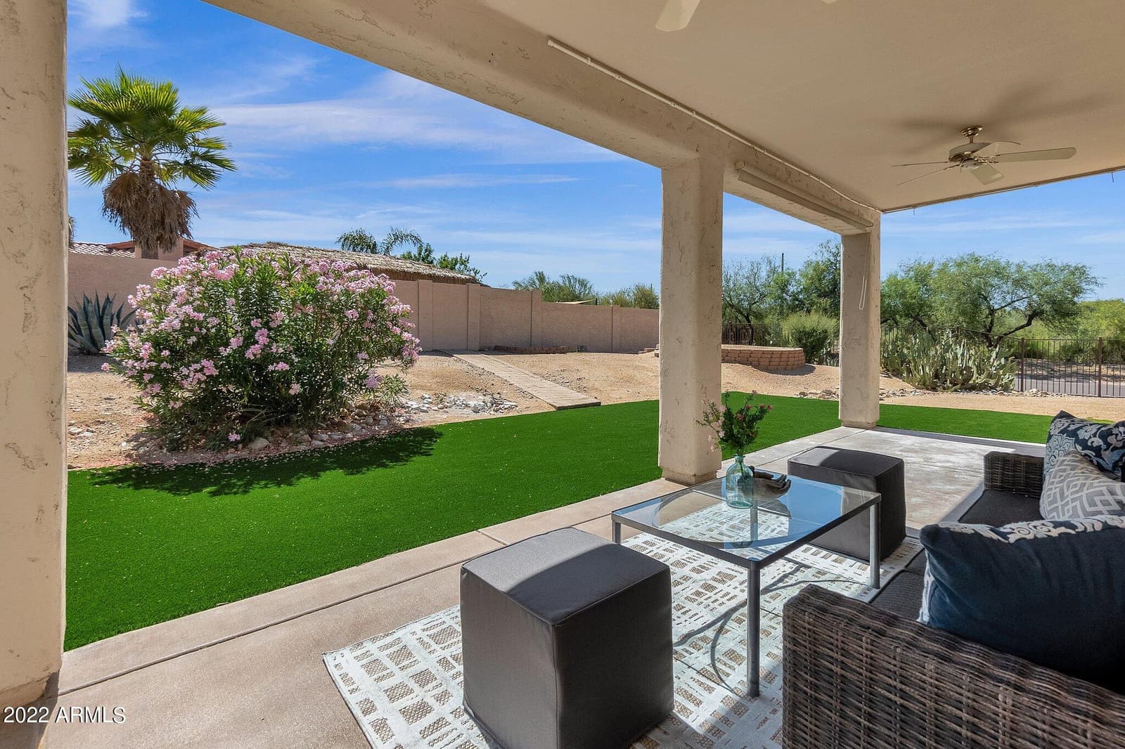 14052 N EL PUEBLO Boulevard, Fountain Hills, AZ 85268 — photo 18 of 42