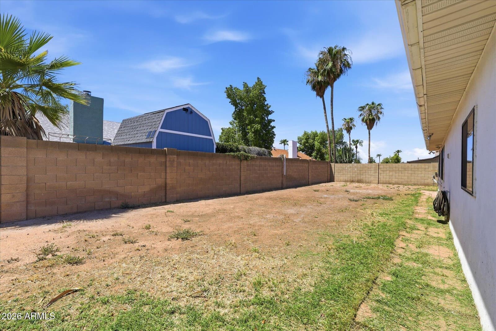6723 E IVYGLEN Street, Mesa, AZ 85205 — photo 38 of 38