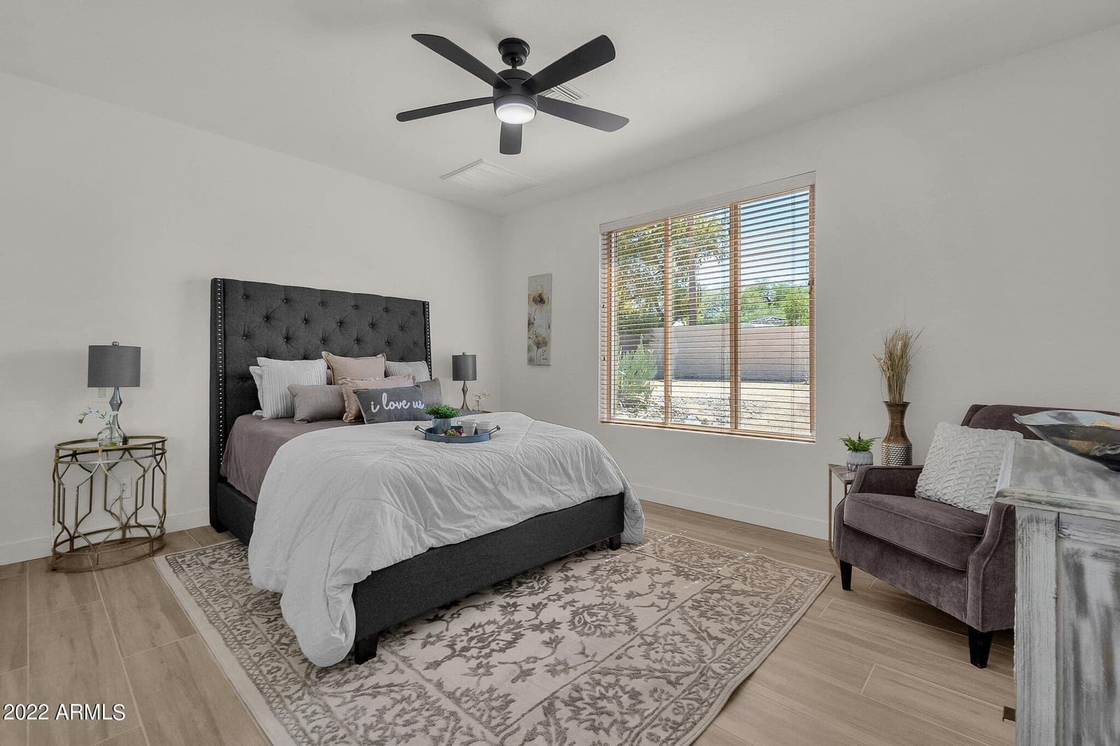 14052 N EL PUEBLO Boulevard, Fountain Hills, AZ 85268 — photo 24 of 42