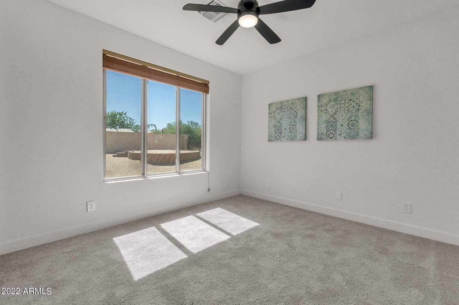 14052 N EL PUEBLO Boulevard, Fountain Hills, AZ 85268 — photo 25 of 42
