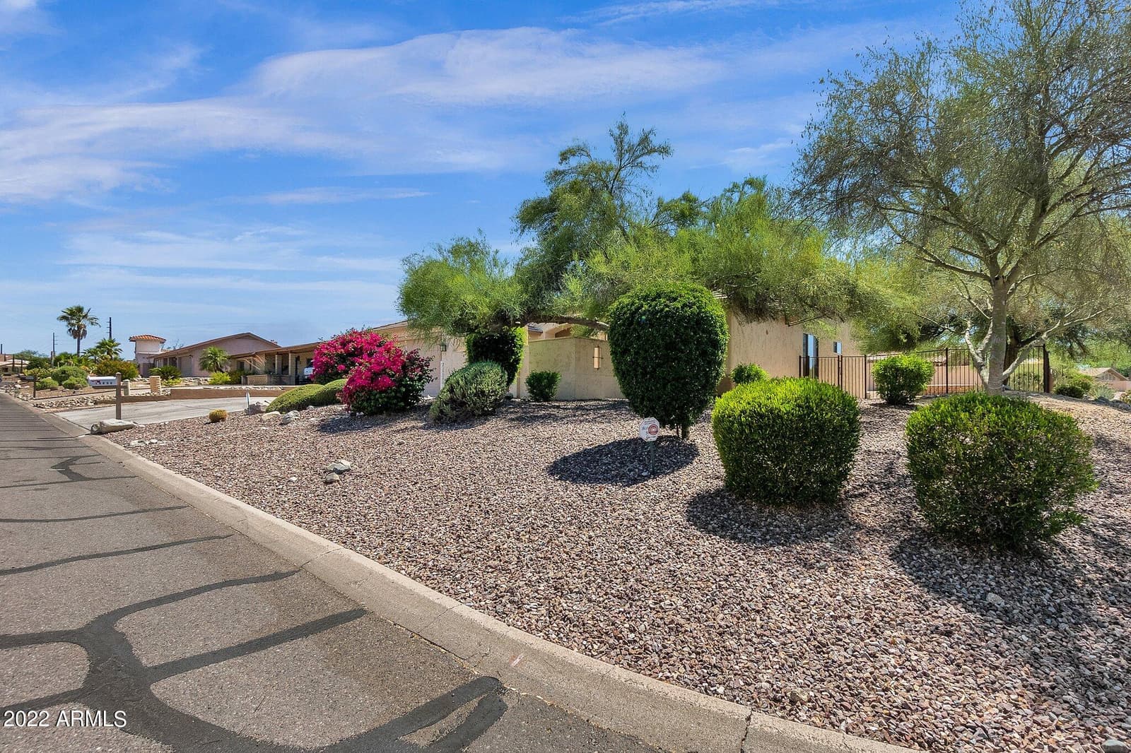 14052 N EL PUEBLO Boulevard, Fountain Hills, AZ 85268 — photo 31 of 42