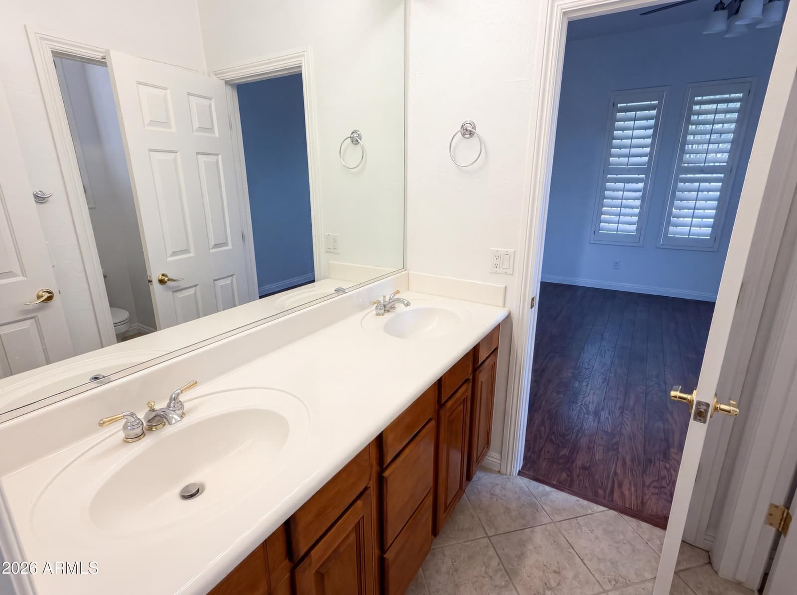 40003 N Majesty Trail, Anthem, AZ 85086 — photo 23 of 46