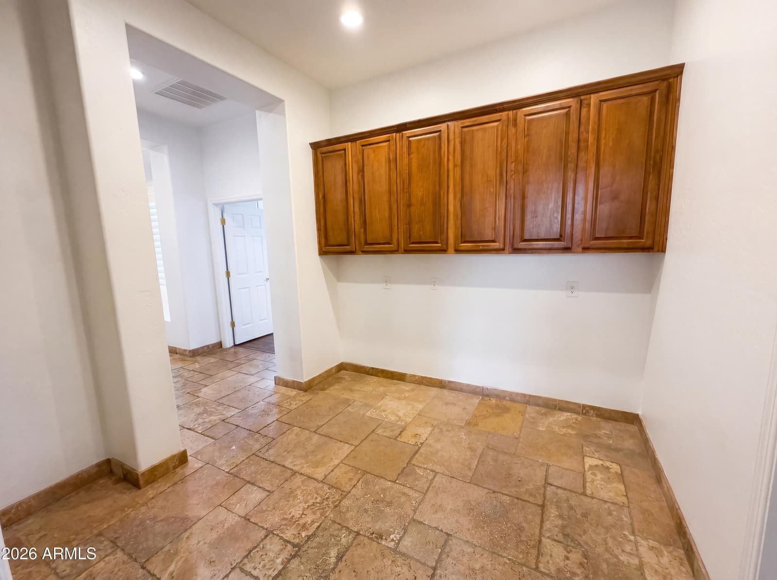 40003 N Majesty Trail, Anthem, AZ 85086 — photo 25 of 46