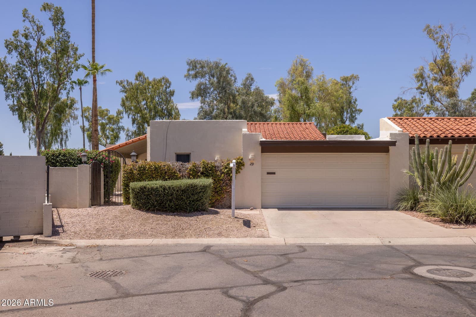 1500 N MARKDALE 29, Mesa, AZ 85201 — photo 2 of 62